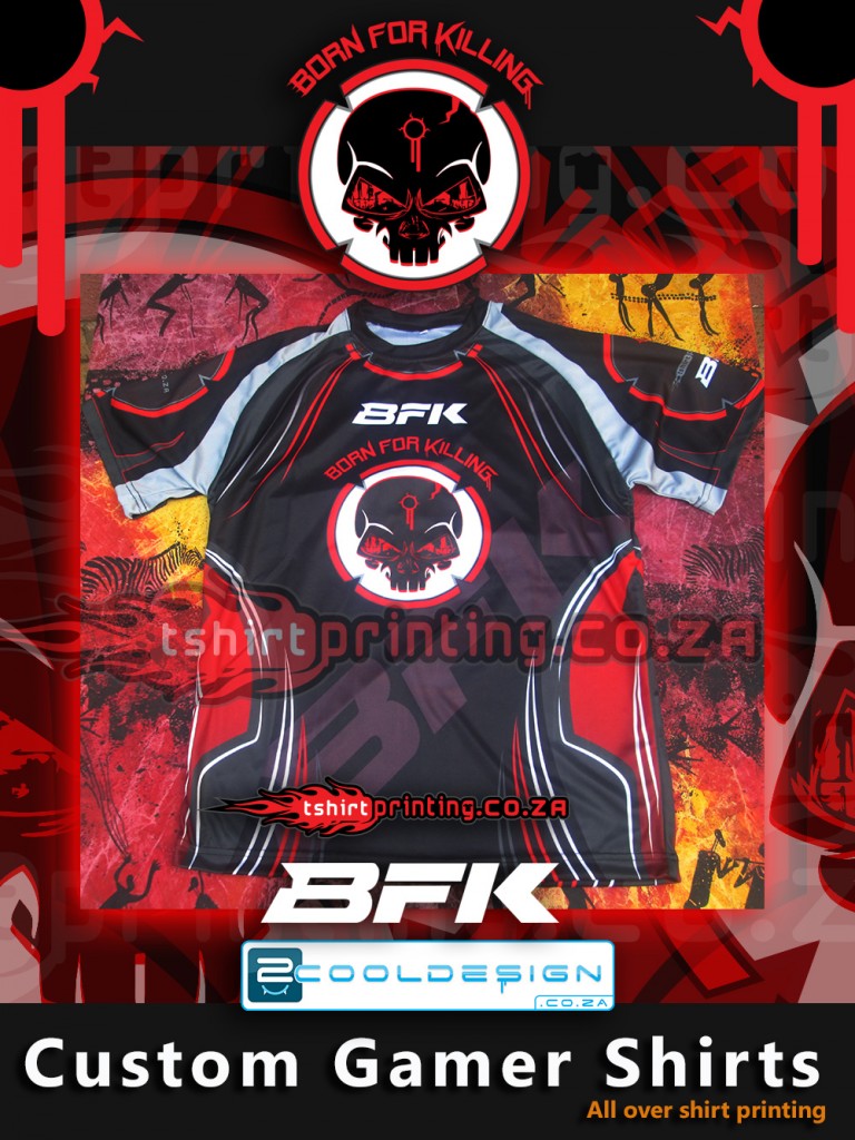 BFK-gamer-shirts-printed