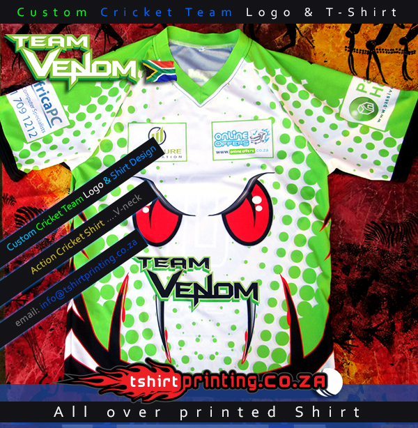 Team-Venom-Action-Cricket-Shirts-All-over-print