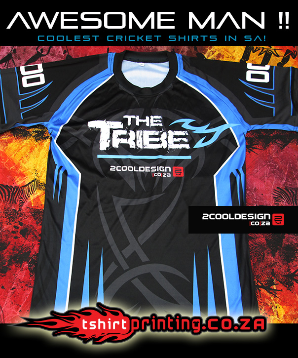awesome-man-coolest-cricket-shirts-in-SA-by-2cooldesign-and-tshirtprinting-co-za