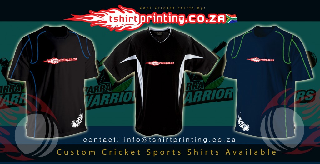 cool-cricket-shirt-options
