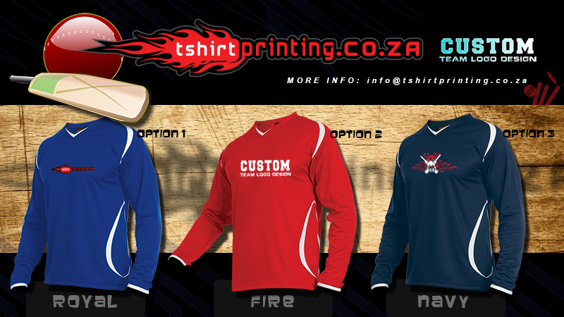 cricket-clothing-long-sleeve-cricket-shirt-idea