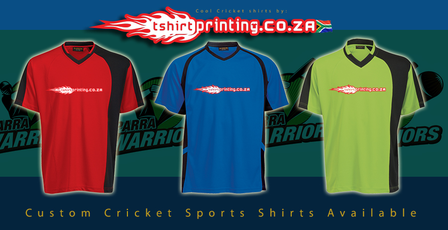cricket-clothing