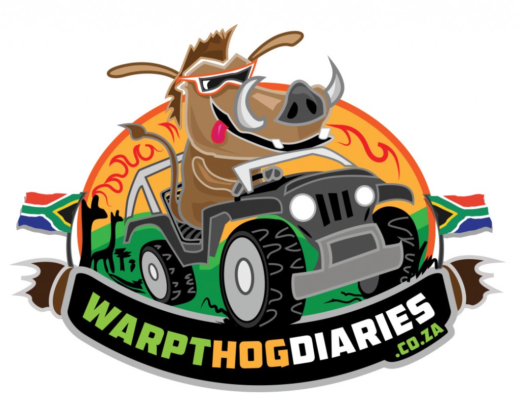 logo-Design-Adventure-tour-group-WarptHogDiaries