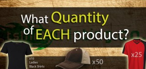 cheapest place to order shirts