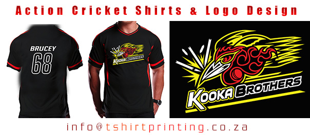 action-cricket-shirt-yellow-logo-tribal