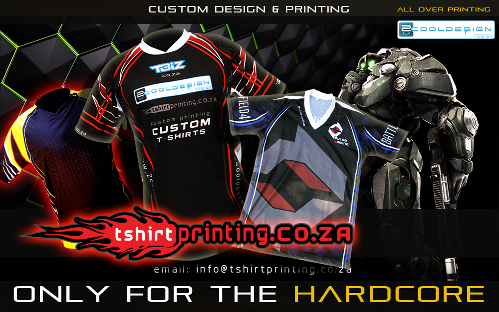 all-over-sublimated-shirt-printing-company-johannesburg-south-africa