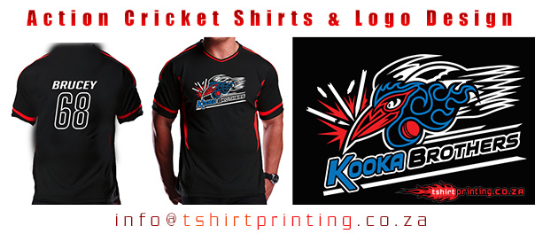 cool-action-cricket-team-shirt-print-design