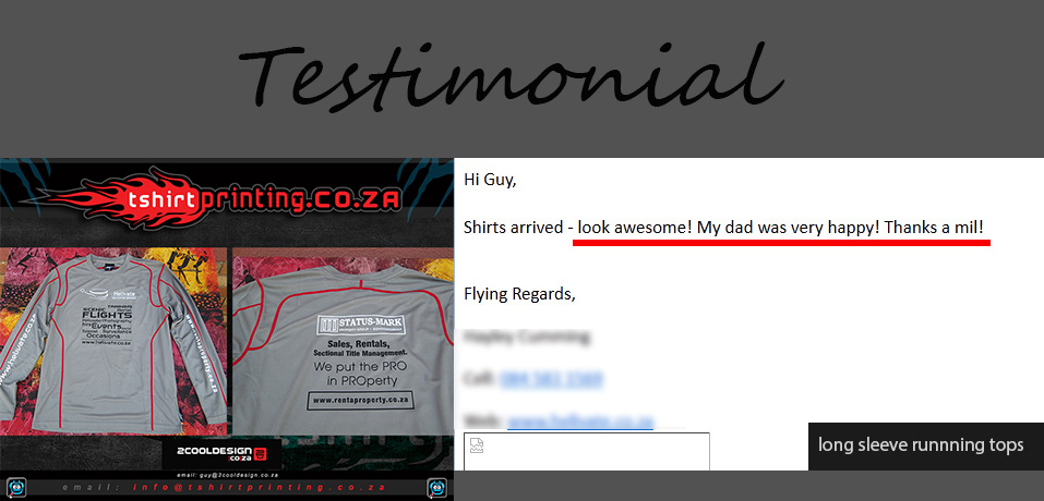 long-sleeve-running-shirt-printed-review-tstimonial-tshirtprinting-co-za-southafrica