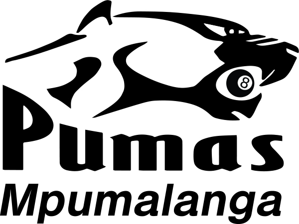 pumas-mpumalanga-shirts-supplier