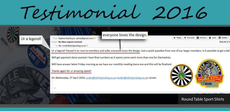 round-table-testimonial-for-tshirtprinting-co-za-design-and-print-service-2016
