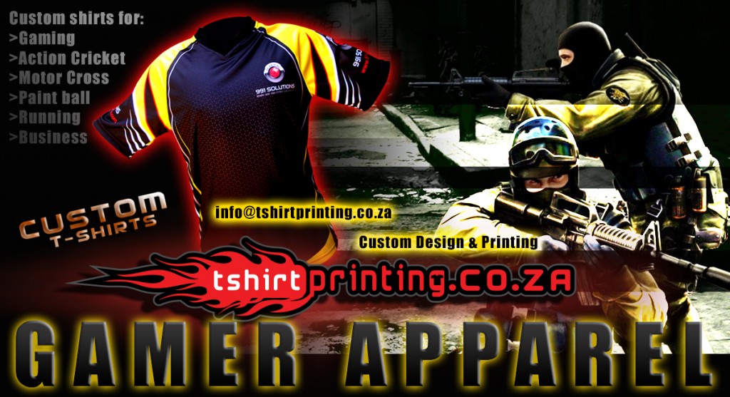 sublimated-gamer-shirt-supplier