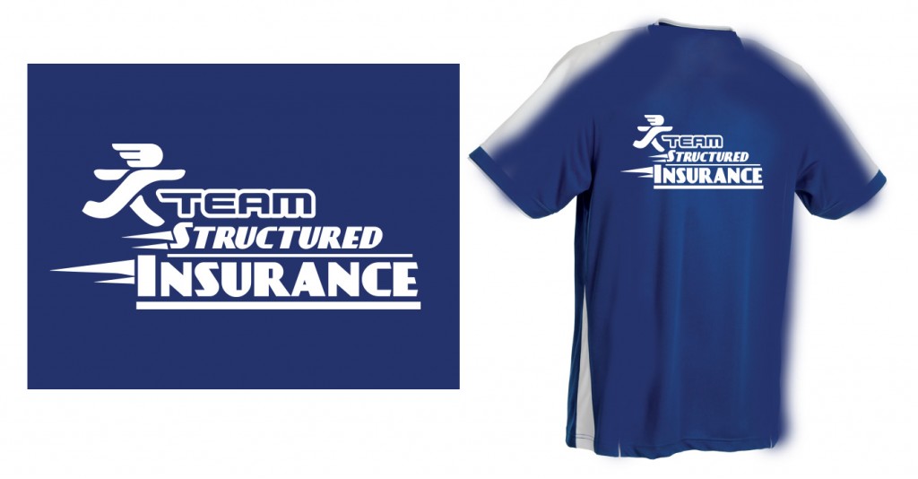 sublimated soccer shirt team-logo