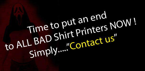 time-to-put-an-end-to-all-bad-shirt-printers-upside-down-print