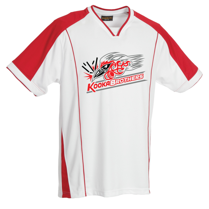 white-action-cricket-team-shirt-concept