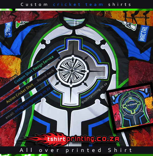 Action-cricket-team-shirt-print-abstract-all-over-print-south-africa-sports-team,AWESOME SHIRT DESIGN IDEA