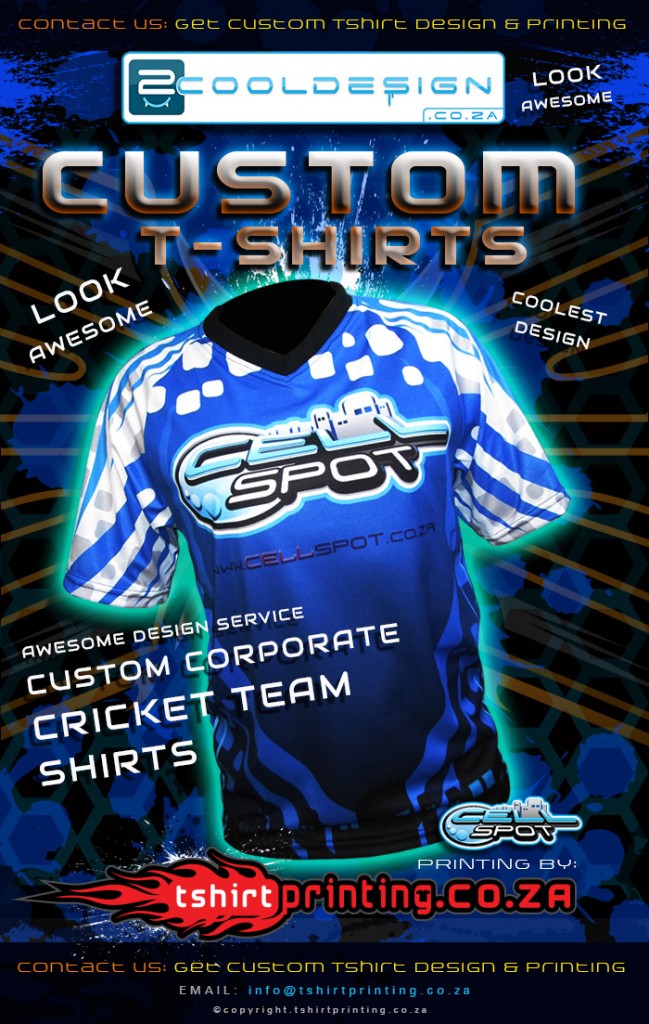 cell-spot-corporate-cricket-shirts