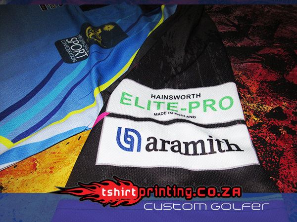 custom-golfer-aramith-elite-pro-billiards-shirt