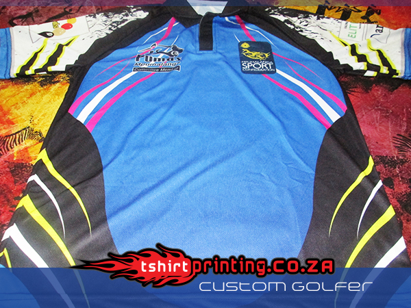 professional-snooker-club-shirts-manufacture