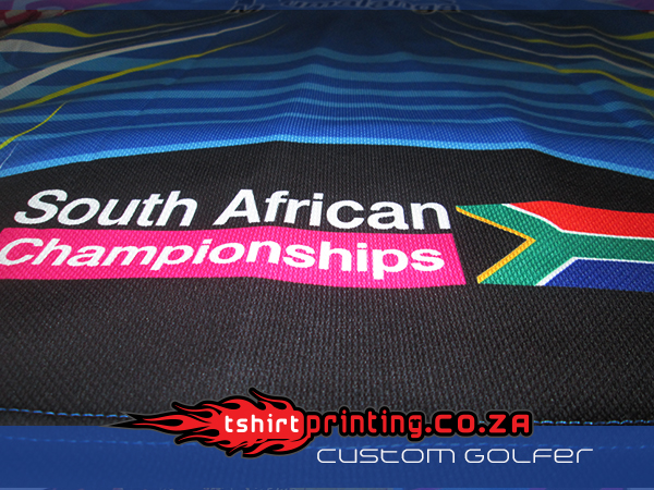 south-african-championship-shirt