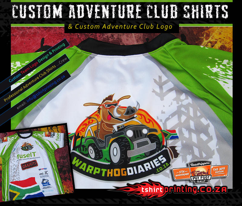 professional-adventure-club-shirts-all-over-printed-shirt