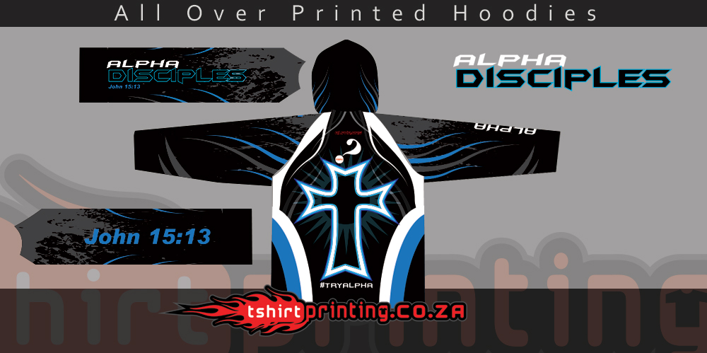 all-over-printed-hoodies-south-africa