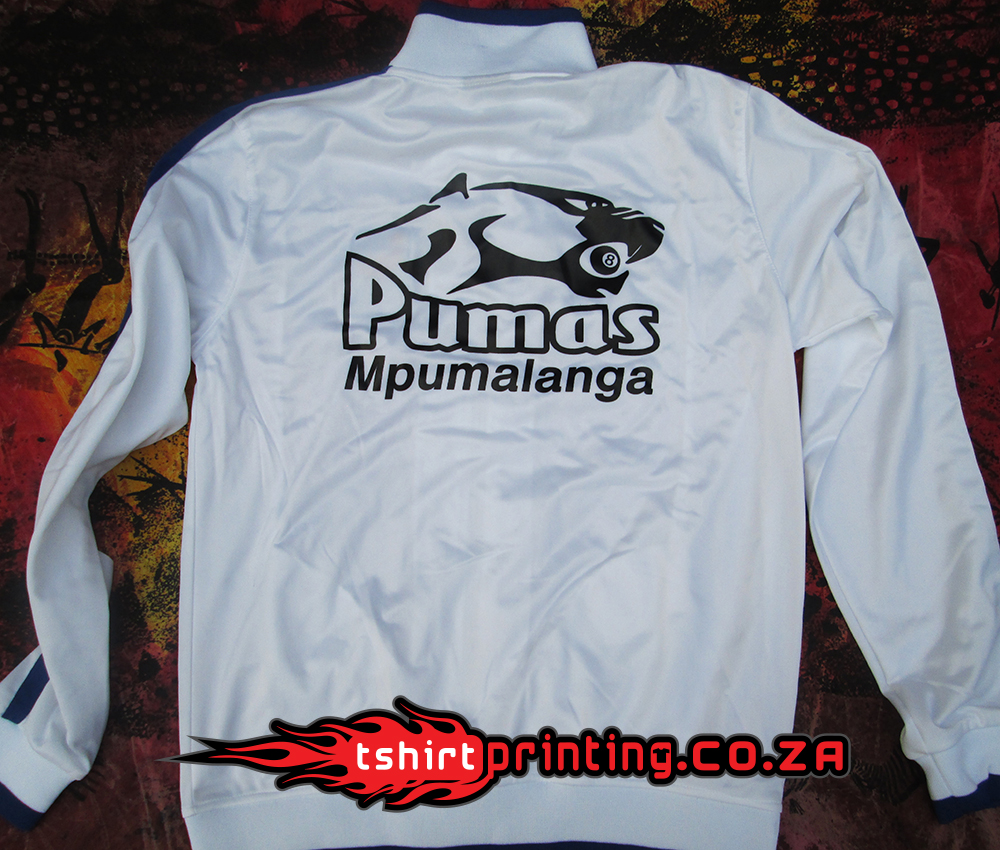 cool-sports-jacket-club-jacket-supplier-south-africa