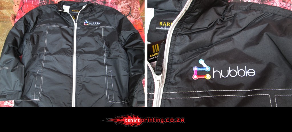 Sandton-business-jackets-awesome-jackets-for-hubble-embroidery-logo