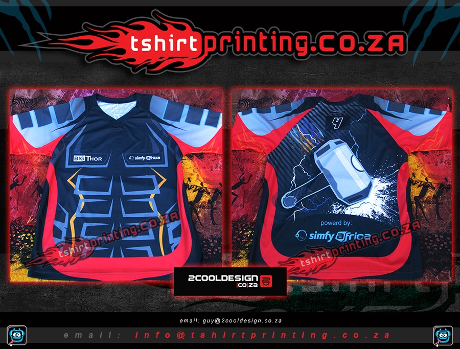 Thor-Cricket-Shirts-done-by-2cooldesign-tshirtprinting.co.za