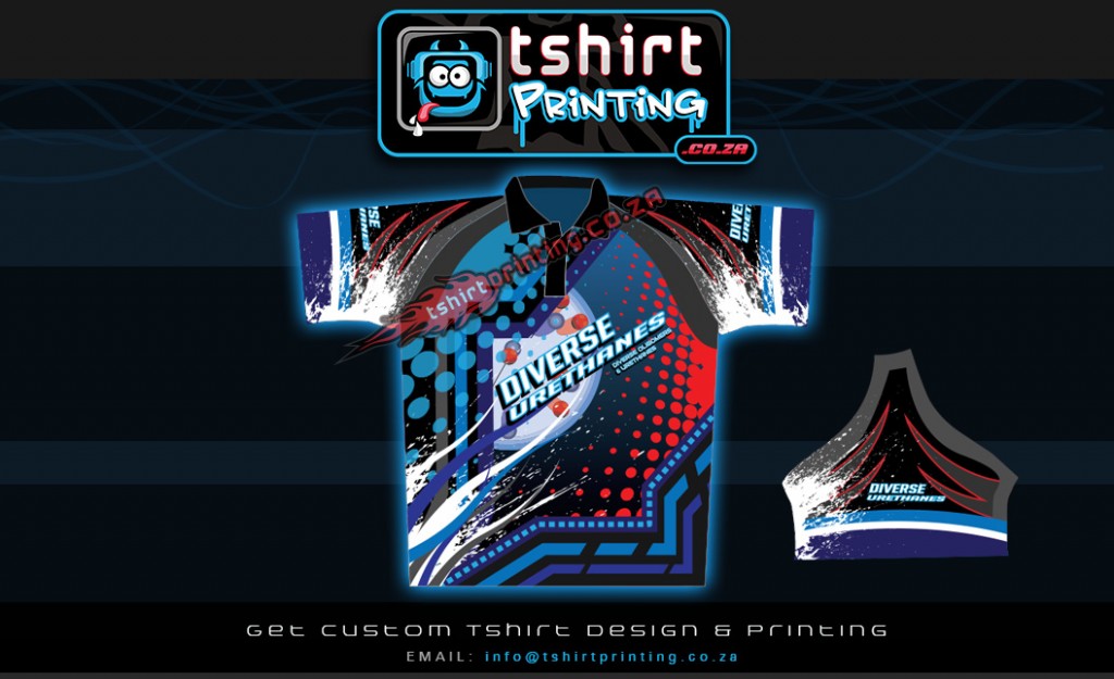 amazing all over printed golf shirt design by tshirtprinting co za
