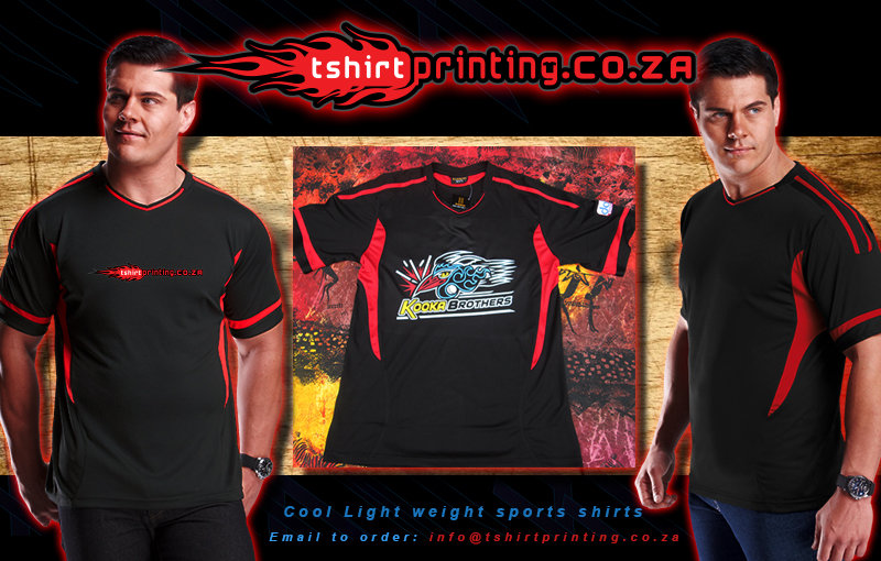 cool-black-red-sports-cricket-shirt