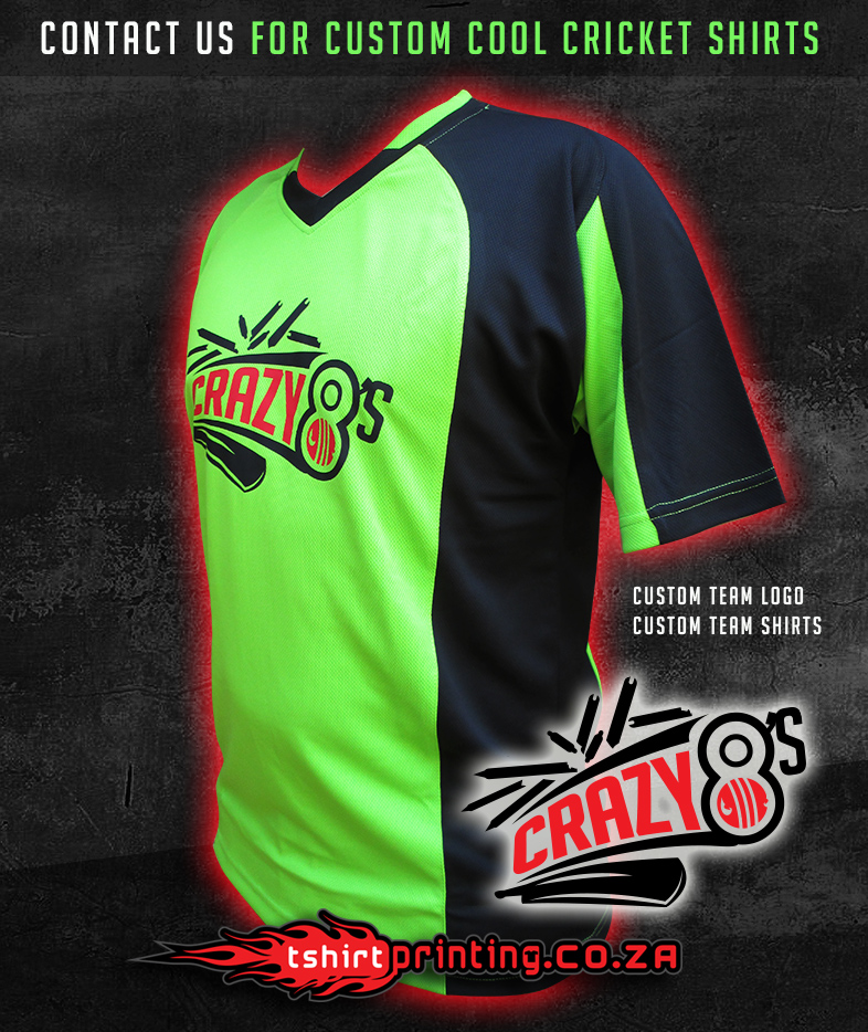 crazy-8s-cricket-team-shirts-by-tshirtprinting-coza-2cooldesign-coza