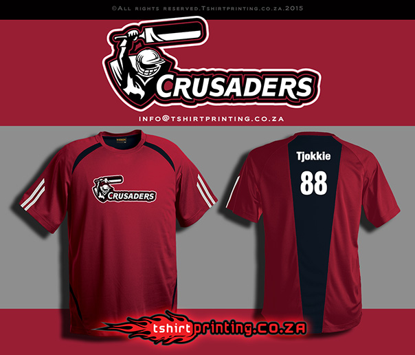 cricket-team-crusaders-south-africa-t-shirt-printing-sandton