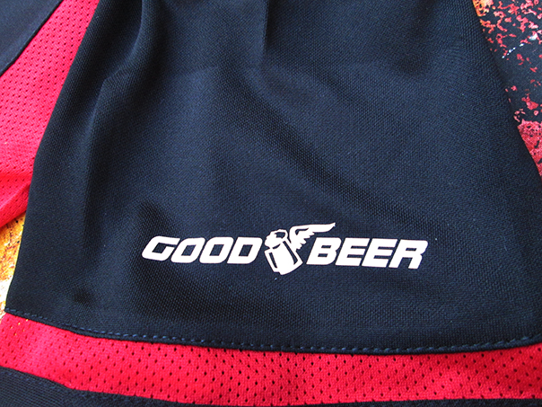 sponsor-beer-idea-shirt