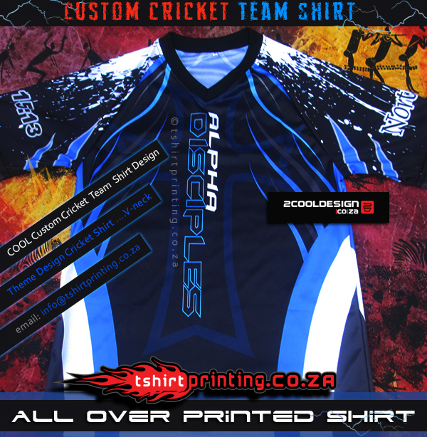 Christian-cricket-team-shirt-all-over-print-alpha-disciples,south africa cricket team shirt, alpha.org,awesome cricket shirt design,action cricket shirt,2cooldesign cricket shirt,custom sportswear all over print