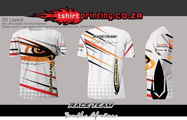 motor-sport-all-over-printed-shirts-carting-team