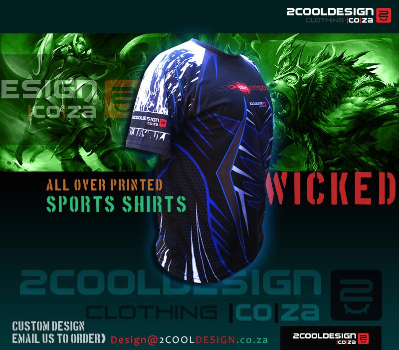 2COOLDESIGN-CLOTHING-ALL-OVER-PRINTED-CUSTOM-SPORTS-SHIRTS