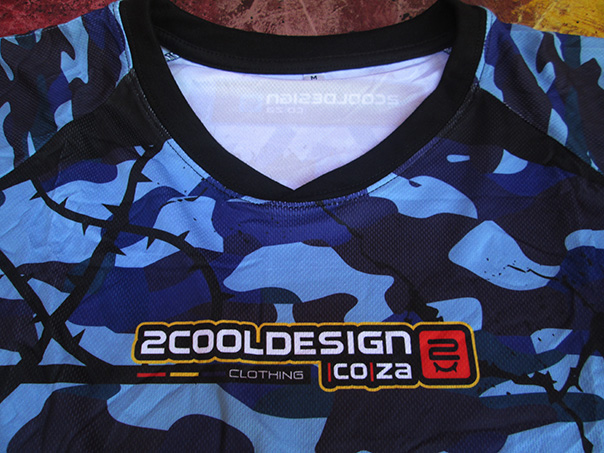 2cooldesign-clothing-south-africa-all-over-printed