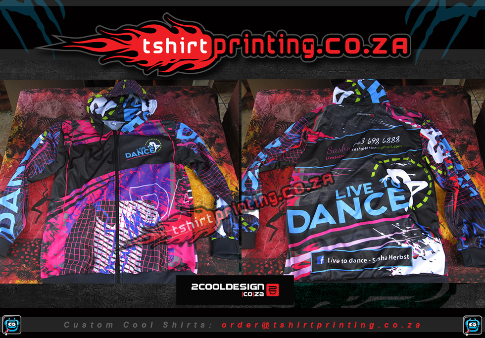 all-over-printed-cool-hoodies-dance-club