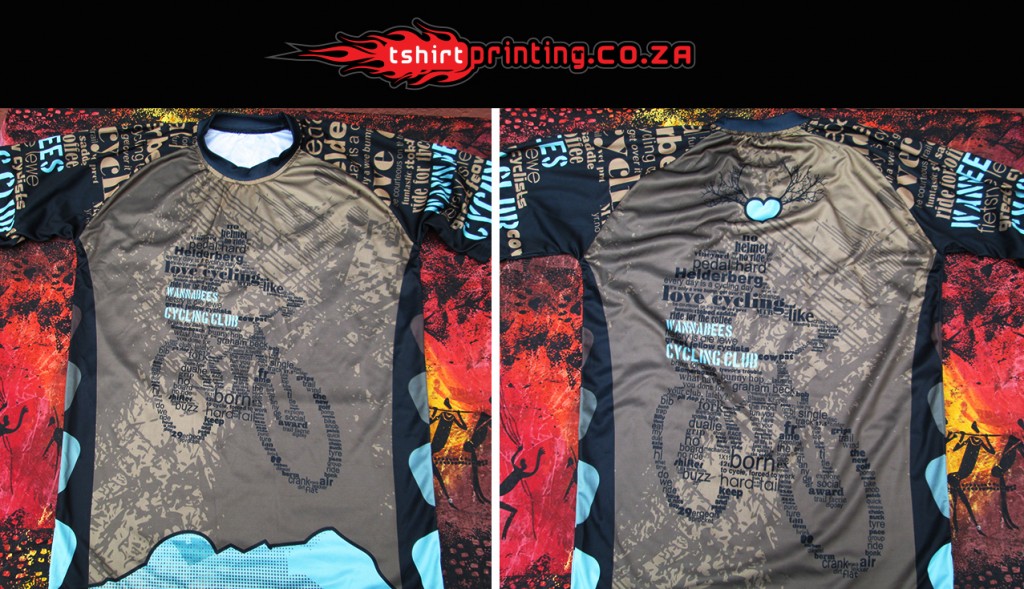 mountain-bike-shirt-print