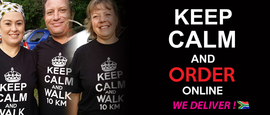 KEEP-CALM-ORDER-ONLINE-TSHIRTS-IN-SOUTH-AFRICA