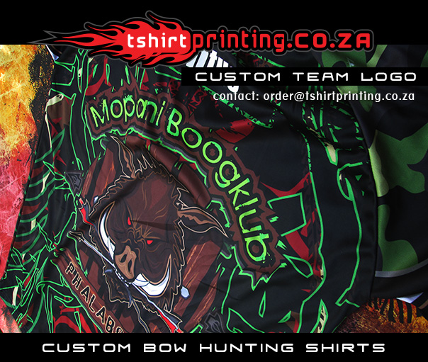 custom-bow-hunting-shirt