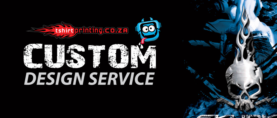 custom-design-service-tshirt-design