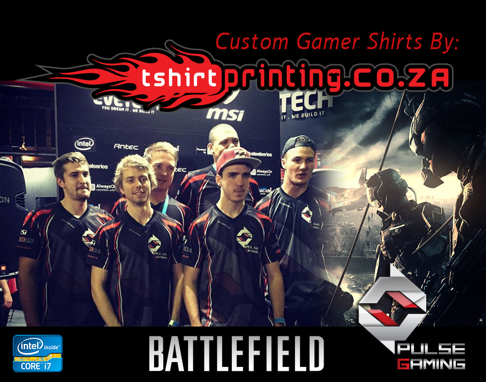 custom-gamer-shirts-by-tshirtprinting-co-za-south-africa-gauteng