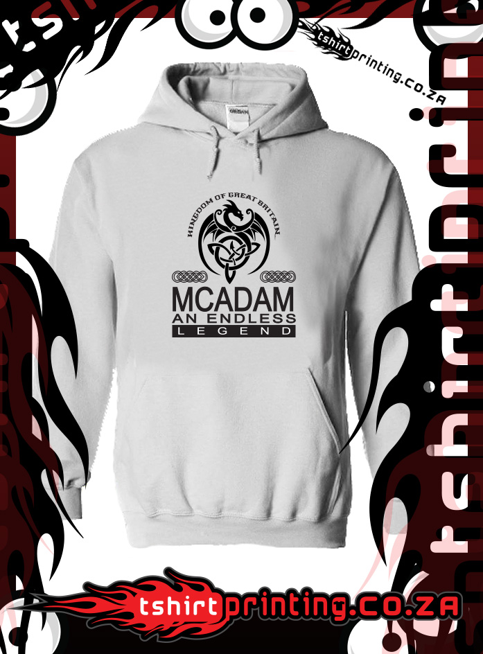 family-name-hoody-idea