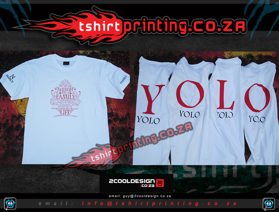 family-shirts-yolo