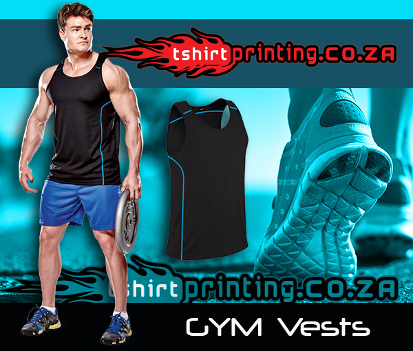 gym-vests-men