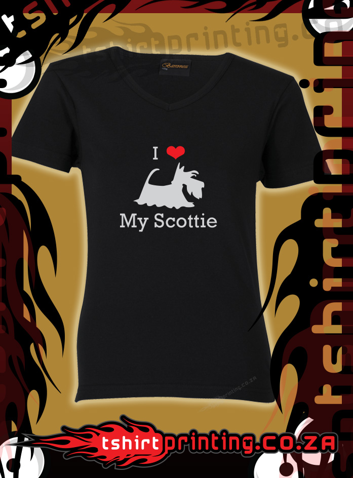 i-love-my-scottie-black-vneck