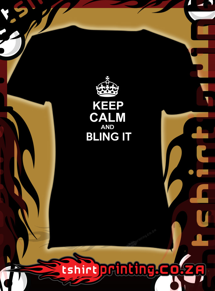 keep-calm-and-bling-it