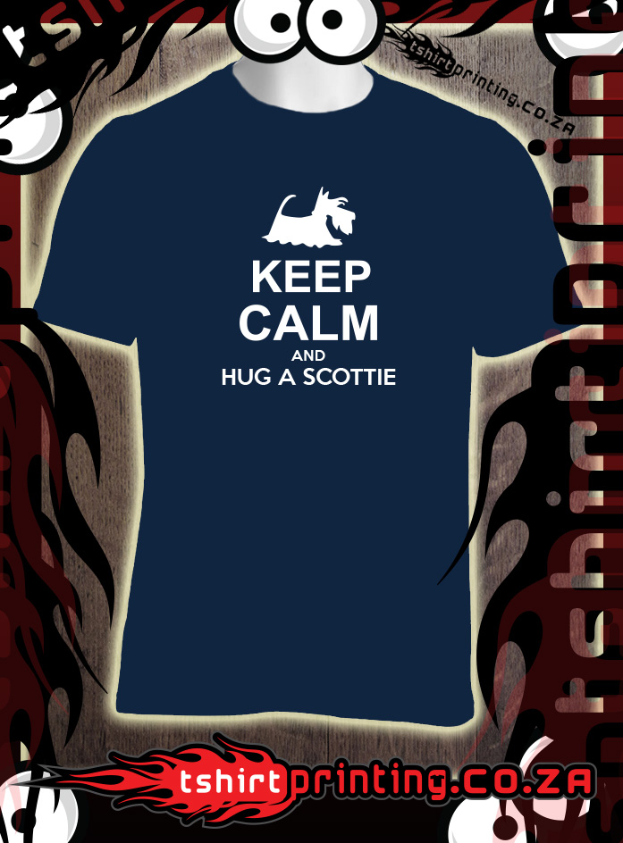 keep-calm-hug-a-scottie-navy