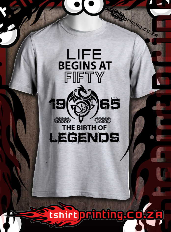 life-begins-at-50_preview